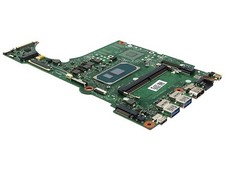 ACER ASPIRE 5 A515-55 INTEL