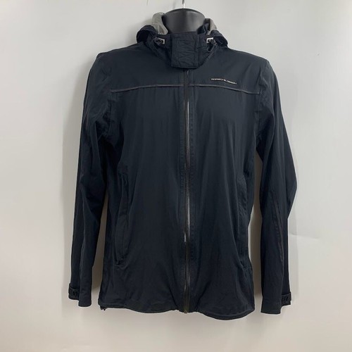 Adidas men porsche design - porsche,