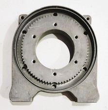 Ramsey Winch End Bearing Gear Housing - P/N 338364