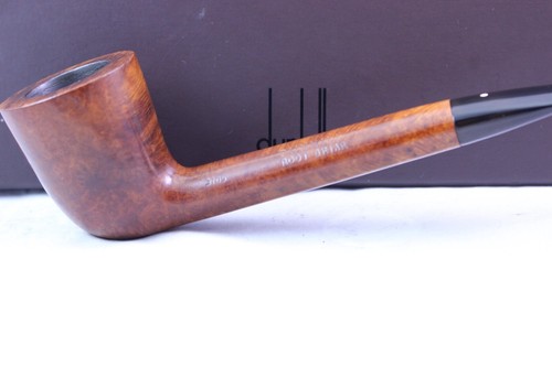 Pipe pipa dunhill root - pipe,,