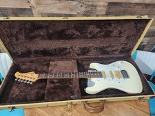  CHARVEL CX290 Electric Guitar