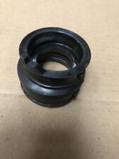 HONDA PES PS 125 PS125i  PS125 2006-13 Throttle Body Rubber Manifold Rubber