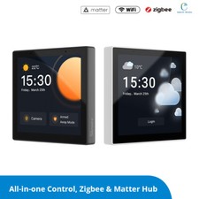 SONOFF NSPanel Pro WIFI Smart