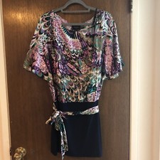 laundry by shelli segal dress