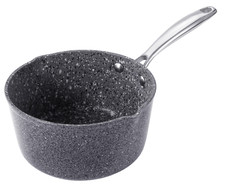 Non-Stick Saucepan Milk Pan
