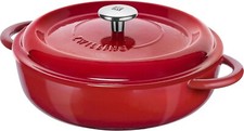 Zwilling 26cm Casserole Dish