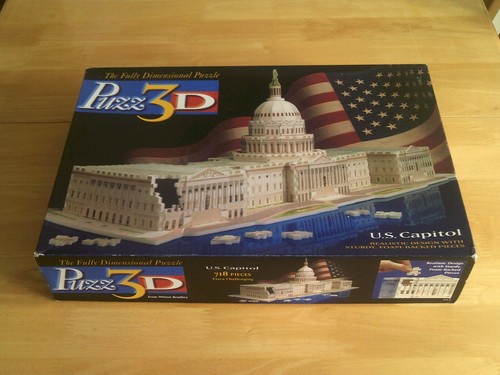 Games puzz u s - mb,