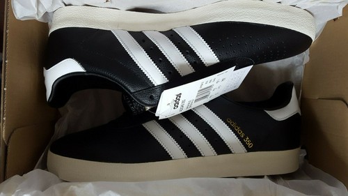 Adidas 350 manchester - -,