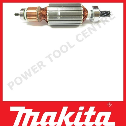 Genuine makita 516920 - makita, 516920-3