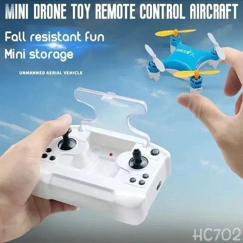Mini drone remote - drone,