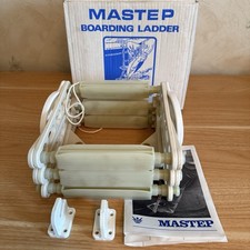 Mastep Plastic Folding 6 Step