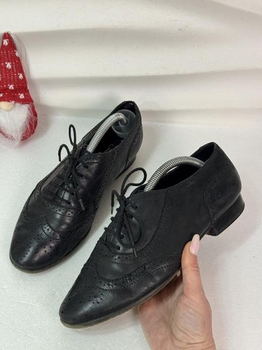 Women janet heels black - women,