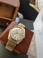 Untouched gents vintage - untouched, 1970s