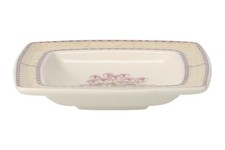 Wedgwood - Sarah's Garden -