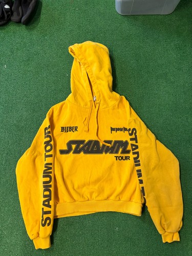 Justin bieber hoodie - hoodie, womens