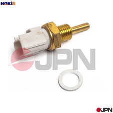 SENSOR COOLANT TEMPERATURE
