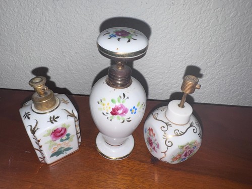 Antique victorian era style - era,