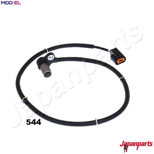 Sensor wheel speed abs - speed, abs-544