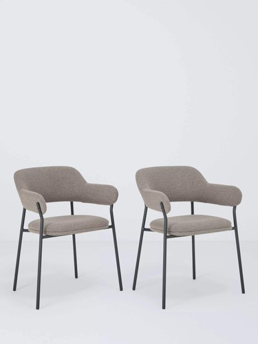 John lewis wise dining - john,