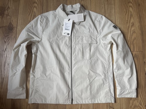 Brand new belstaff cargo - brand,