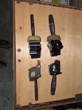 Peugeot 205 Indicator and