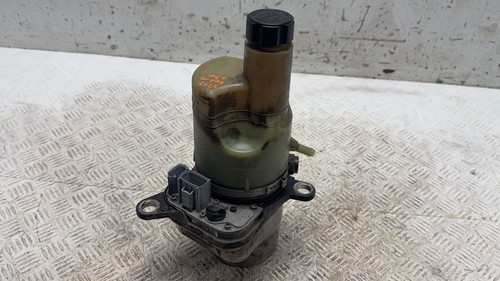 Volvo c30 power - power, steering