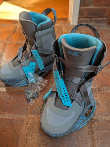 Ronix supreme wakeboard - supreme,
