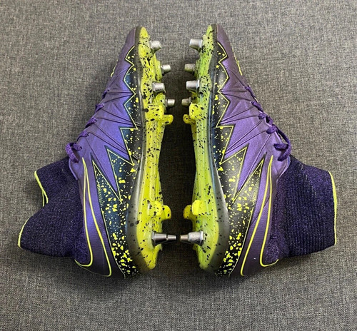 Vintage nike hypervenom - vintage,
