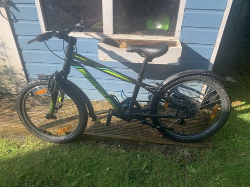 Specialized hotrock kids - hotrock,