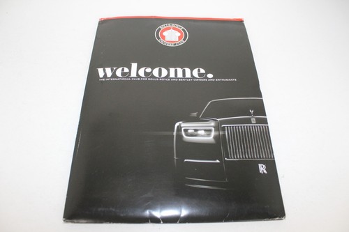 Welcome the international - welcome, to