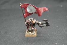 Pre-Loved Skaven Battle