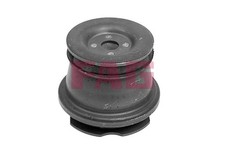 829 0489 10 FAG BUSHING, AXLE