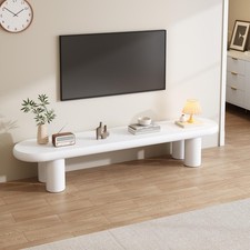 TV Stand Cabinet Unit Console