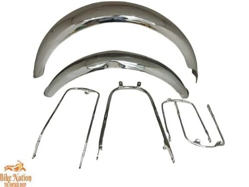 Fit for bsa - fit,