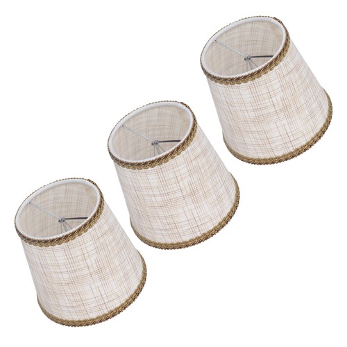 Small lamp shades - shades, premium
