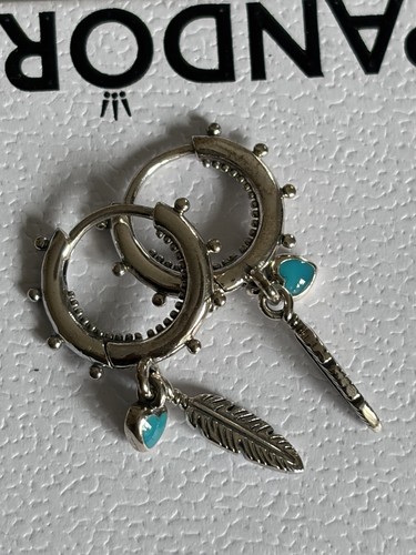 Genuine pandora spiritual - genuine,