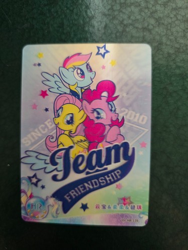 Fluttershy pinkie pie rainbow - pie,
