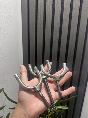 Catapult strod - catapult,