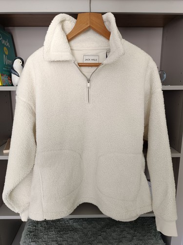 Jack wills woman - jack,
