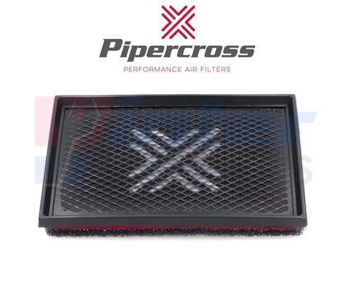 Pipercross performance air - pipercross,