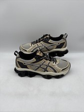 Asics Gel Quantum Kinetic Mens