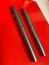 Sheaffer fountain imperial
