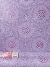 X2 1960s Vintage GRAHAM &