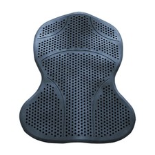 Silicone Gel Saddle Pad with