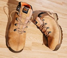 Timberland Splitrock CT XT