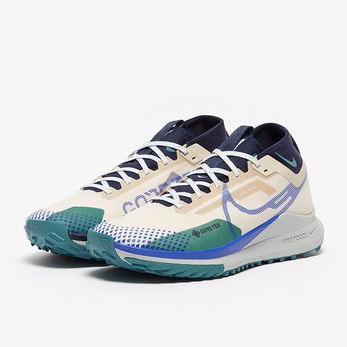 Mens nike react - nike, pegasus