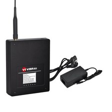 YIYAN YI960 Repeater