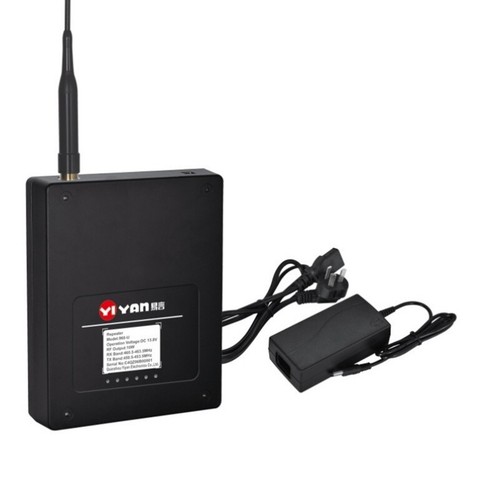 Yiyan yi960 repeater - yi960,
