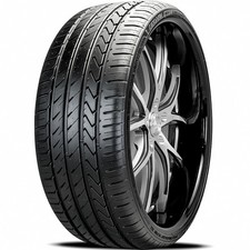 Tire Lexani LX-TWENTY