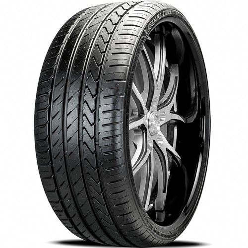 Tire lexani twenty - lexani, lx-twenty